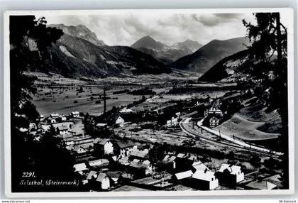 8900 Selzthal - 51548675