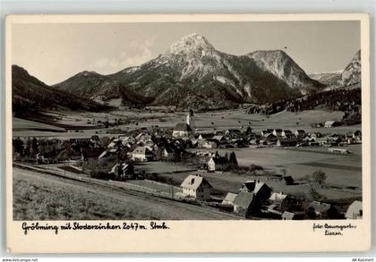 8962 Gröbming - 52062071