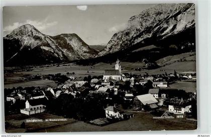 8962 Gröbming - 52062086