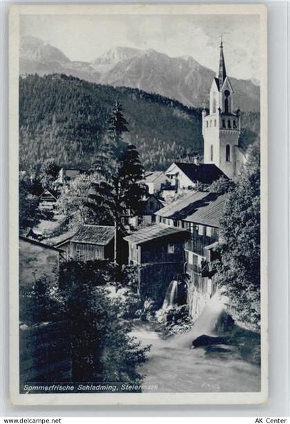 8970 Schladming - 10042734