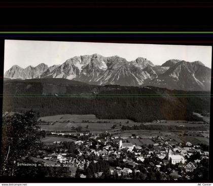 8970 Schladming - 50461098