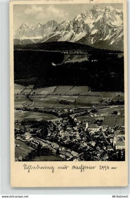 8970 Schladming - 52103629