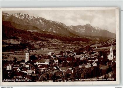 8970 Schladming - 52136583