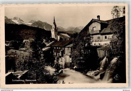8970 Schladming - 52136601