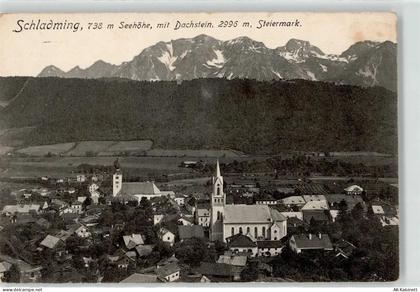 8970 Schladming - 52136609