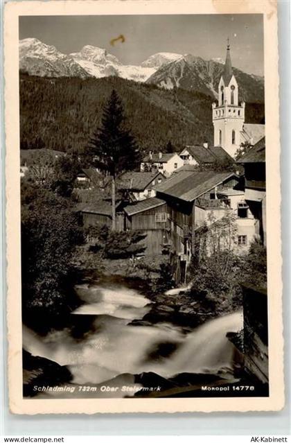 8970 Schladming - 52136664