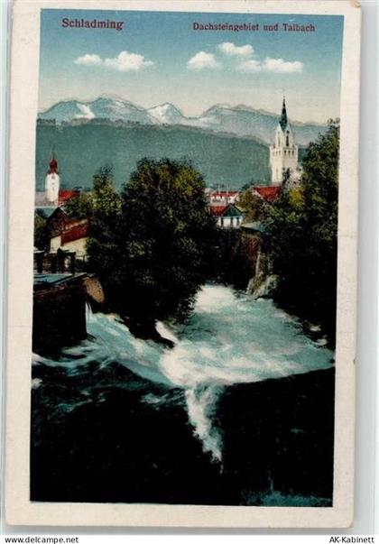 8970 Schladming - 52136680
