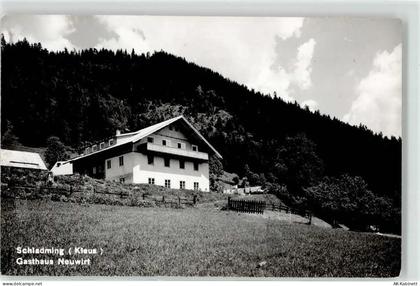 8970 Schladming - 52136685