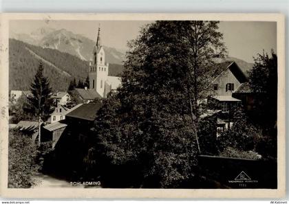 8970 Schladming - 52136691