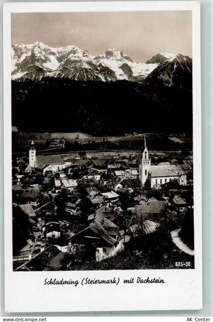 8970 Schladming - Dachstein - 10400998