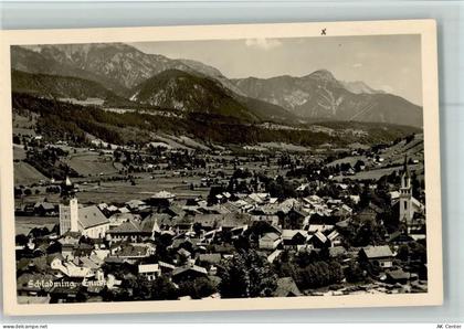8970 Schladming - Gesamtansicht - 10103298