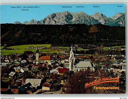 8970 Schladming - Ortsansicht - 40136052