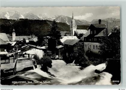 8970 Schladming - Talbach - 10059070