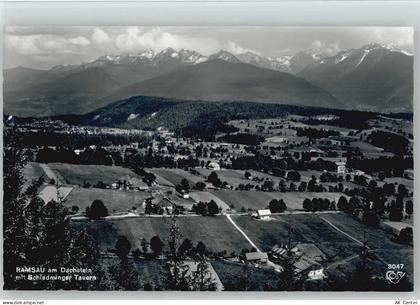8972 Ramsau am Dachstein - 10042677