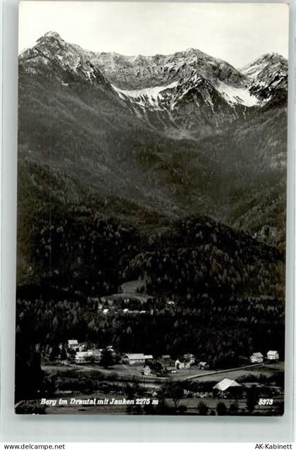 9771 Berg - 39533076