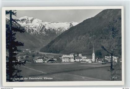 9822 Mallnitz - 10043124