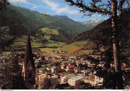 AUTRICHE MATREI IN OSTTIROL HOEHENLUFTKURORT MATREI