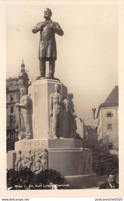 B41140 Neuhaus Volkermarkt    austria