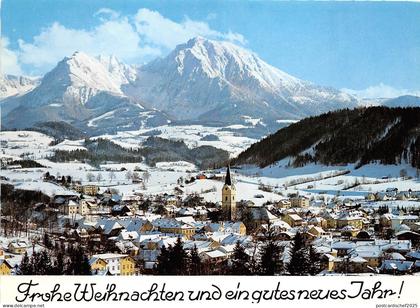 B68078 Austria Windischgarsten