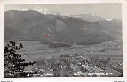 B7363 Pernitz Austria NO