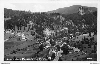 B7641 Pernitz Austria NO