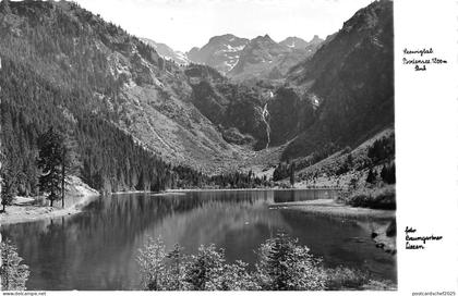 BG17057  Liezen  austria  CPSM 14x9cm