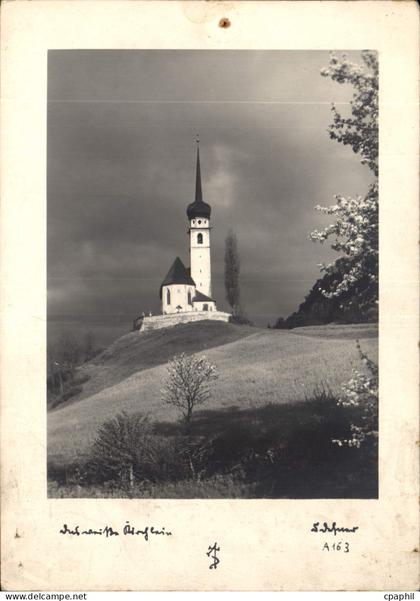 CPM Autriche