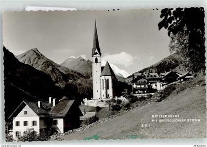 Heiligenblut - 51924288