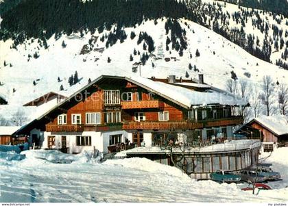 Lermoos Tirol Hotel Tyrol