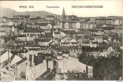 Oostenrijk Austria - Wien Wenen