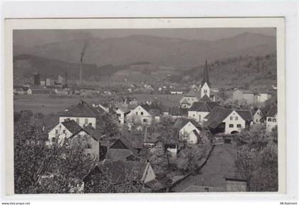 St. Stefan mit Gratkorn. Ungelaufen. Leicht bügig, sonst gut erhalten.... - 39022779