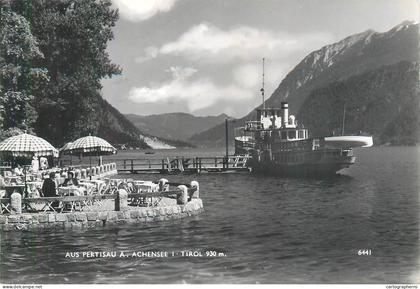 A5858 Pertisau