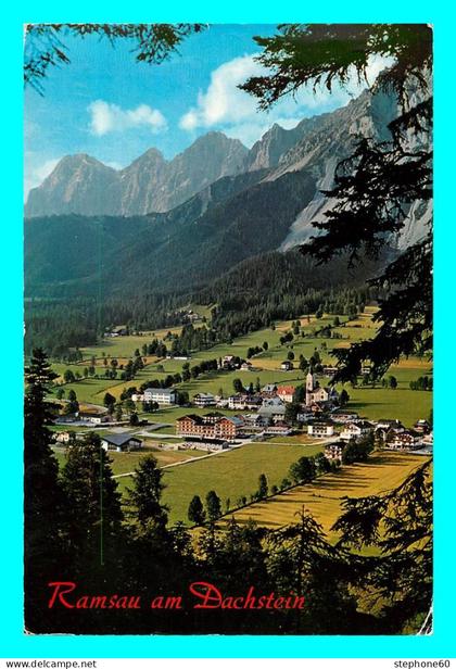 a857 / 683 RAMSAU AM DACHSTEIN