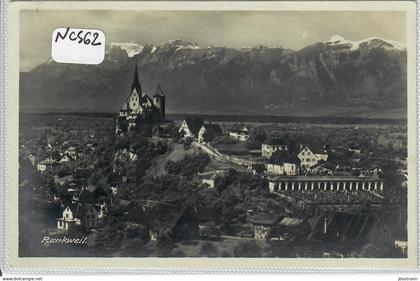 RANKWEIL- PANORAMA