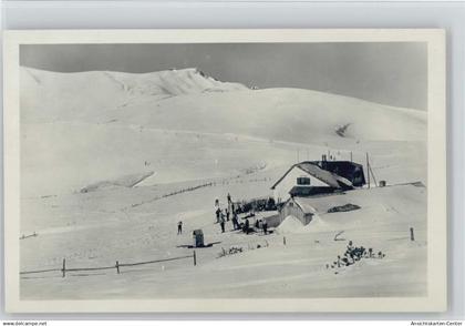 10042384 - Natur-Berge-Berghuetten #Rax-Schneeberg-Gruppe