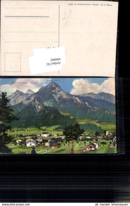 686002 Reutte