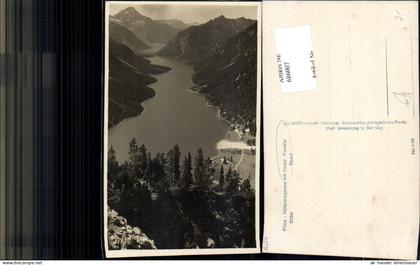 686007 Reutte Plansee