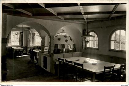 Jungholz - Langenschwand, Hotel Sorgs