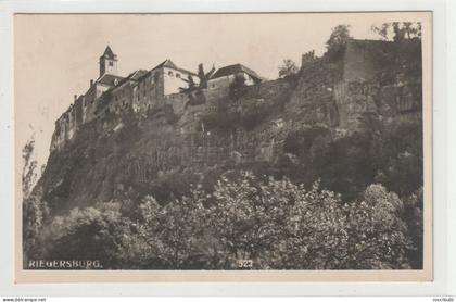 Riegersburg
