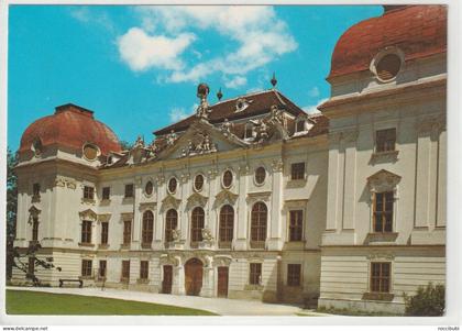 Riegersburg