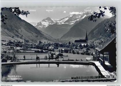 10038944 - Rauris