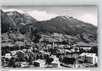 10039177 - Bad Hofgastein