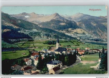 10039734 - Bad Hofgastein