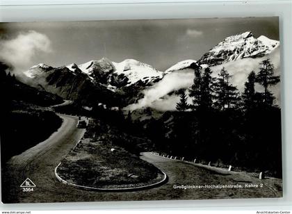 10060234 - Rauris