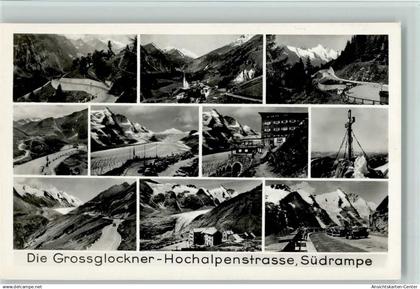 10060345 - Rauris