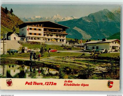 10073358 - Mittersill