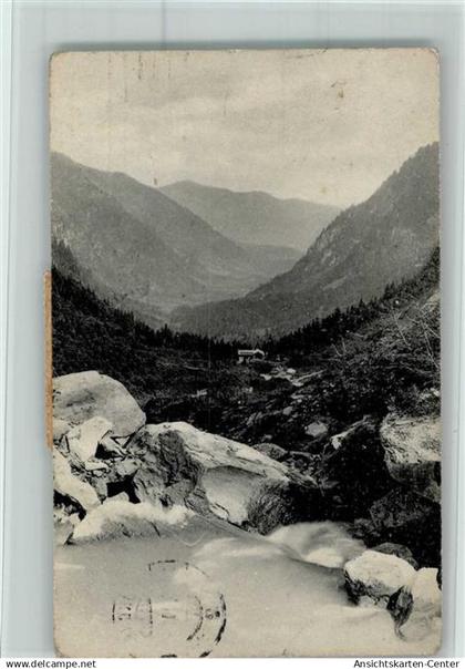 10101385 - Kaprun