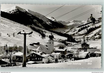 10102046 - Saalbach