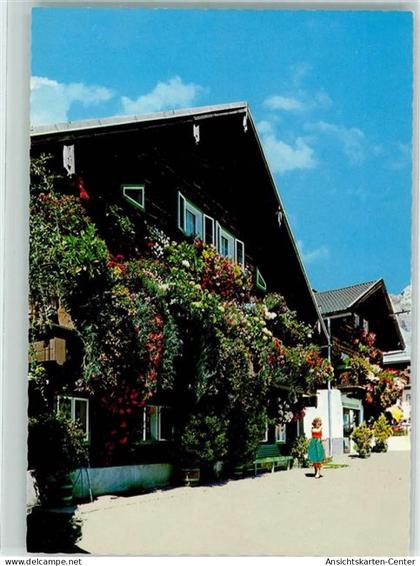 10276070 - Dorf
