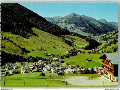 10286969 - Saalbach